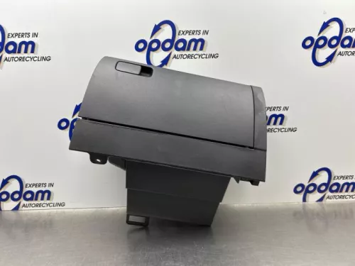 Dashboardkastje-8266806