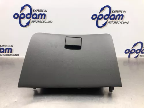 Dashboardkastje-8206281