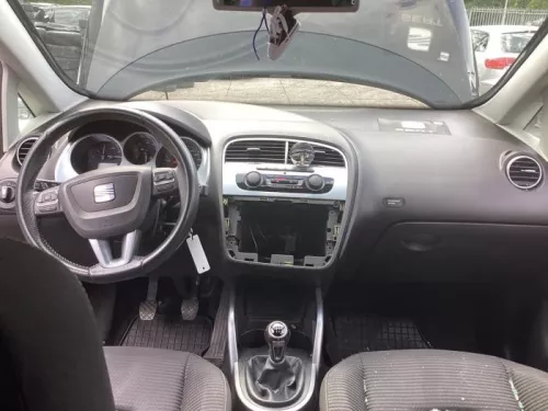 Dashboardkastje-8191592