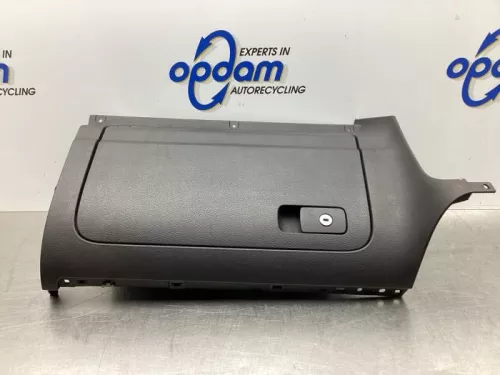 Dashboardkastje-7894094