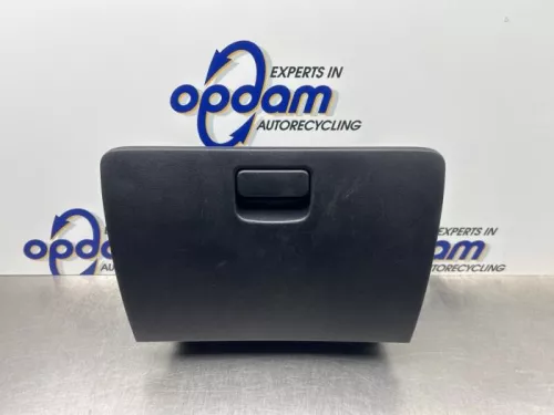 Dashboardkastje-8283919