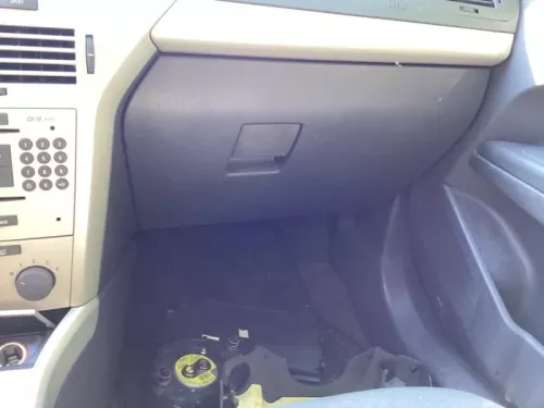 Dashboardkastje-8173620