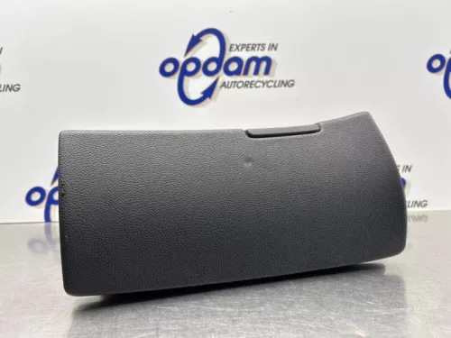 Dashboardkastje-8299790