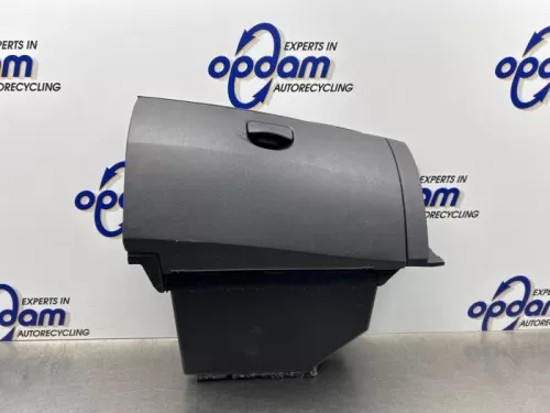 Dashboardkastje-8194371