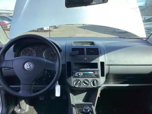 Dashboardkastje-8163041