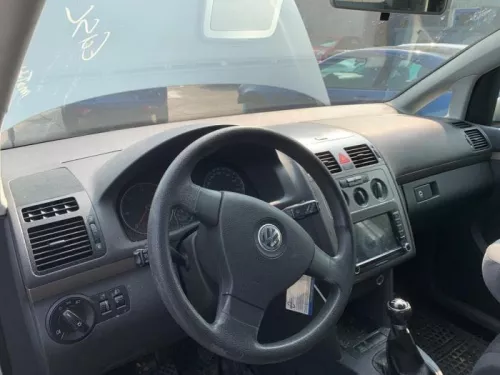 Dashboardkastje-8216706