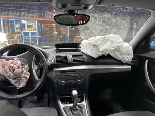 Dashboardkastje-8221220