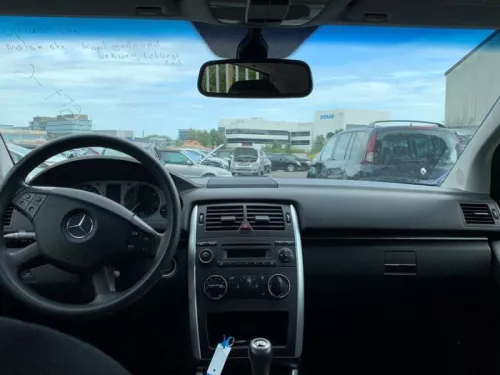 Dashboardkastje-8225158