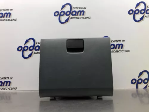 Dashboardkastje-8236956