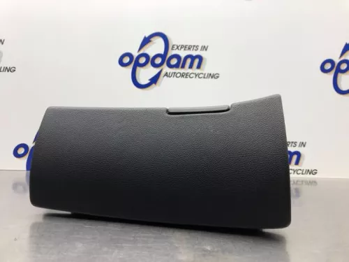 Dashboardkastje-8232689