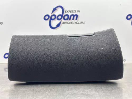 Dashboardkastje-8284172