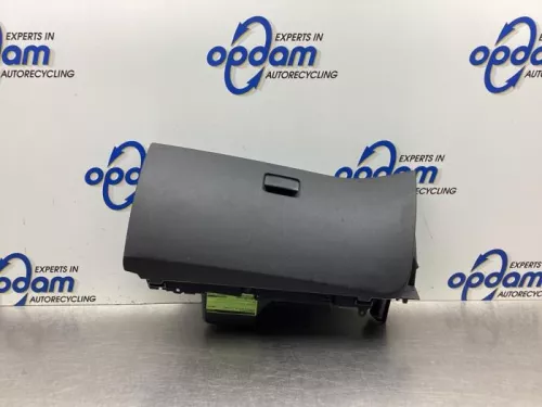 Dashboardkastje-7986992