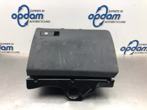 Dashboardkastje-8025736