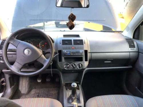 Dashboardkastje-8162018