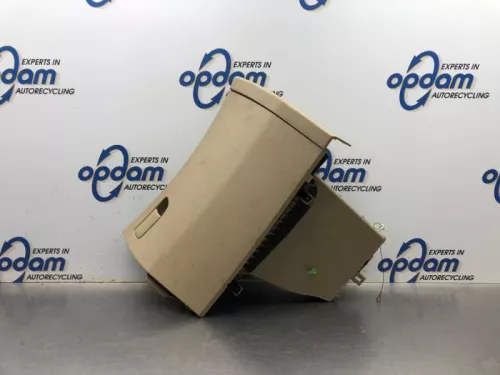 Dashboardkastje-7918696