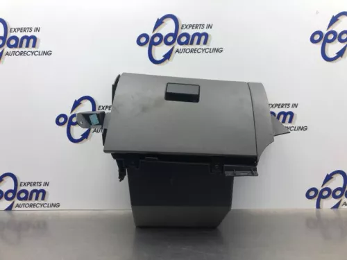 Dashboardkastje-8182733