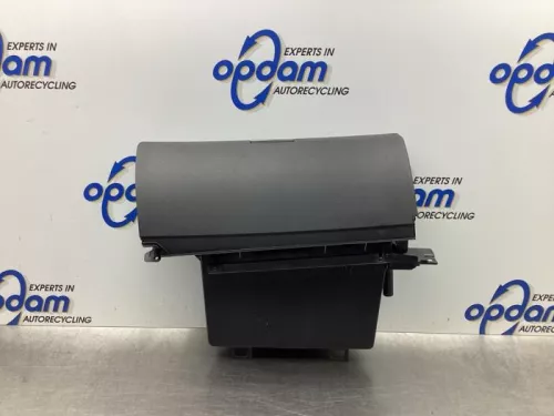 Dashboardkastje-7619851