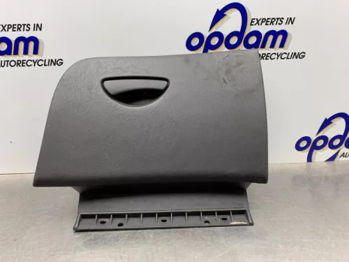 Dashboardkastje-8220831