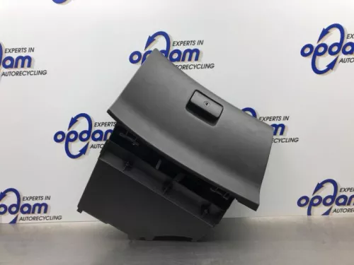 Dashboardkastje-8231539