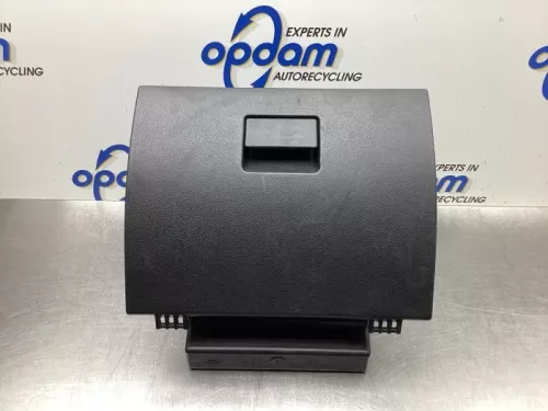 Dashboardkastje-8080982