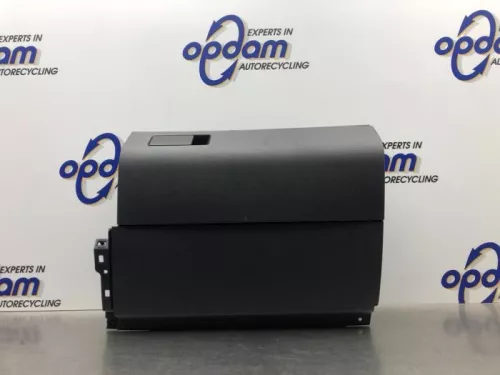 Dashboardkastje-8161234