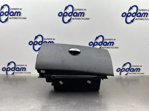 Dashboardkastje-8259728