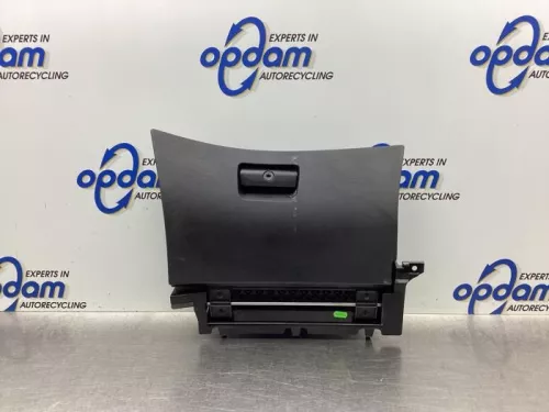 Dashboardkastje-8036956