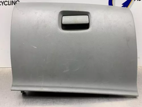 Dashboardkastje-8300457