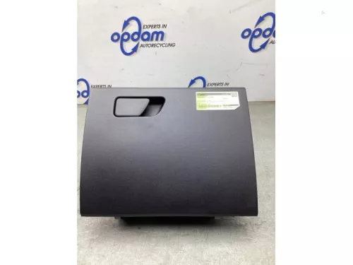 Dashboardkastje-8164492