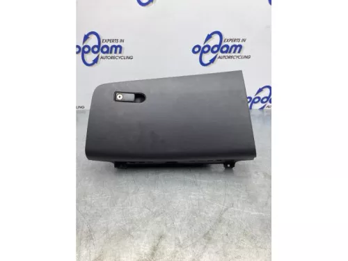 Dashboardkastje-7856217