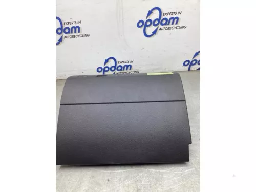 Dashboardkastje-8247420