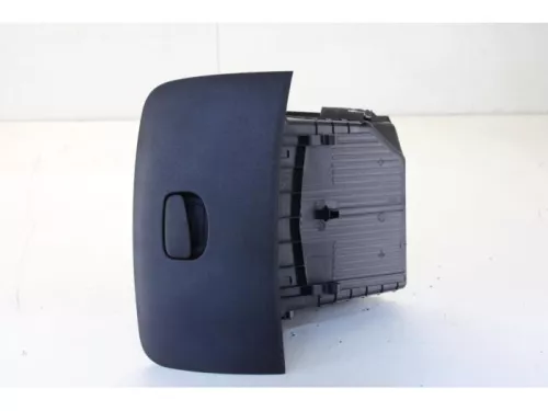 Dashboardkastje-7714888