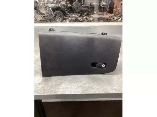 Dashboardkastje-8201329