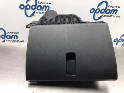 Dashboardkastje-7577029