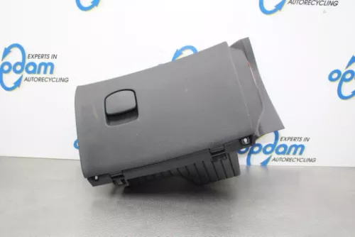 Dashboardkastje-7737139