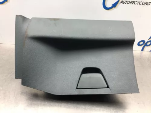 Dashboardkastje-7613461