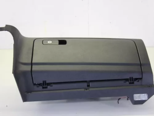 Dashboardkastje-7615224