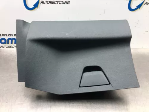 Dashboardkastje-7612065