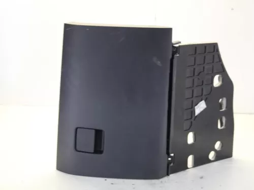 Dashboardkastje-7882200