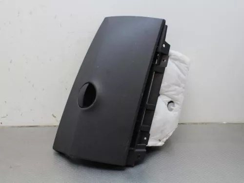 Dashboardkastje-7874209