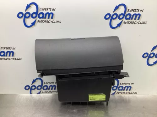 Dashboardkastje-7989722