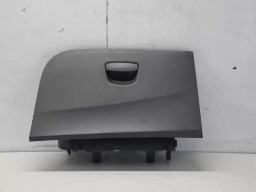 Dashboardkastje-7714606