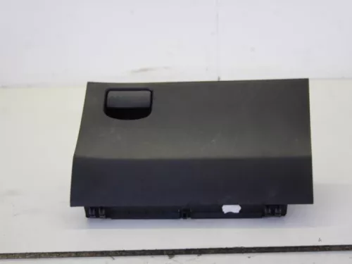 Dashboardkastje-7888293