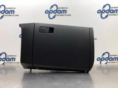 Dashboardkastje-8099164