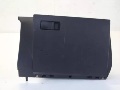 Dashboardkastje-7612110