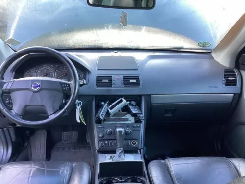 Dashboardkastje-8250166