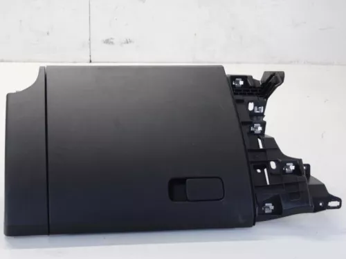 Dashboardkastje-7879356