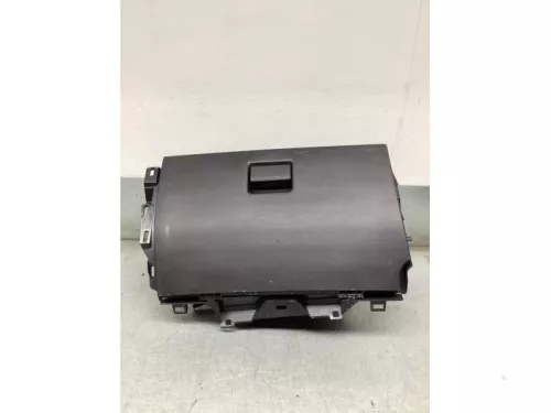 Dashboardkastje-7386454