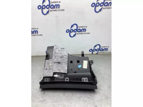 Dashboardkastje-8239140