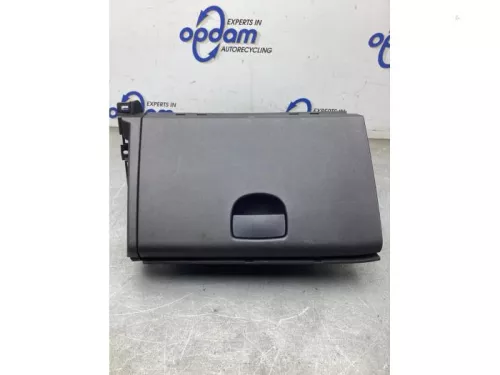 Dashboardkastje-8205783